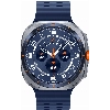 Samsung Galaxy Watch 8 Ultra, 47 мм, Blue, синий